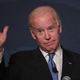 Image for article titled 2 More Women Accuse Joe Biden of Unwanted Touching